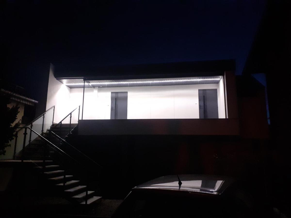 Apartament Przy Malej Panwi "Ii" Opole Buitenkant foto